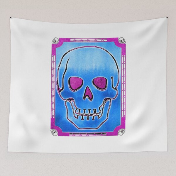 Item preview, Tattoo Addict designed and sold by Solsunx.