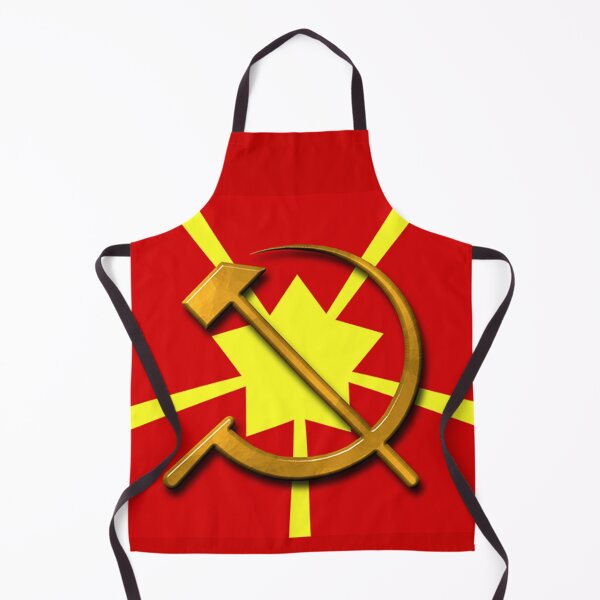 Item preview, Command & Conquer Red Alert 1 - Soviet Faction Logo designed and sold by MammothTank.