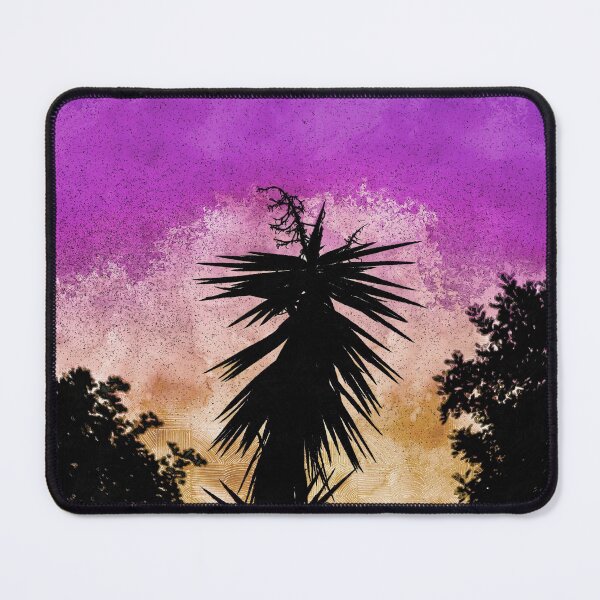Item preview, Gold Coast Sunset designed and sold by Earth-Magic.