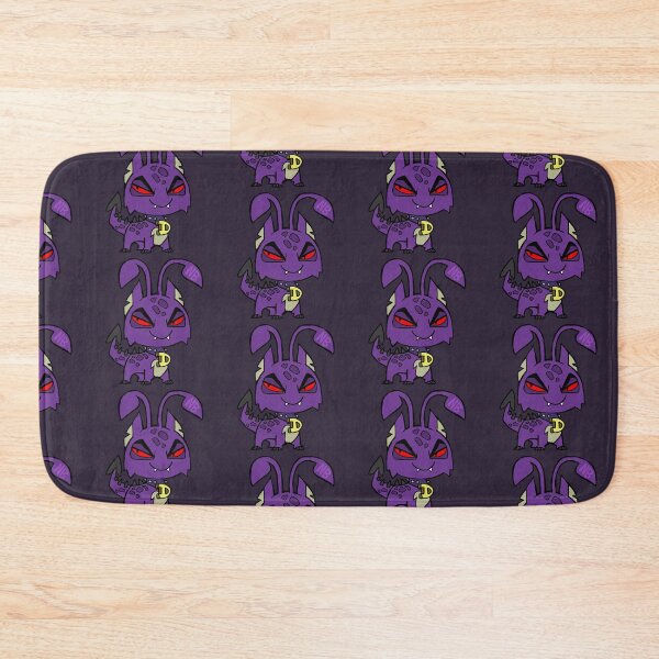 Item preview, Darigan Aisha designed and sold by NomiBomi.
