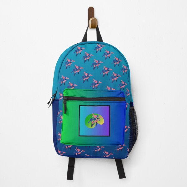 Item preview, Art designed and sold by OneVibes.