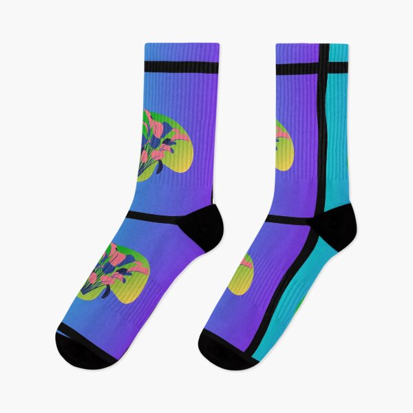 Item preview, Art designed and sold by OneVibes.