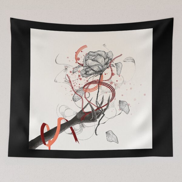 Item preview, wilt designed and sold by Wizabi.