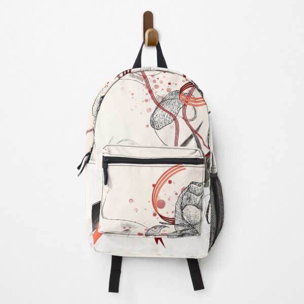 Item preview, wilt designed and sold by Wizabi.