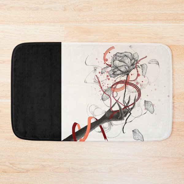 Item preview, wilt designed and sold by Wizabi.