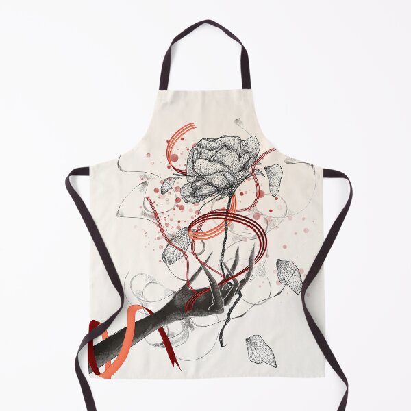 Item preview, wilt designed and sold by Wizabi.