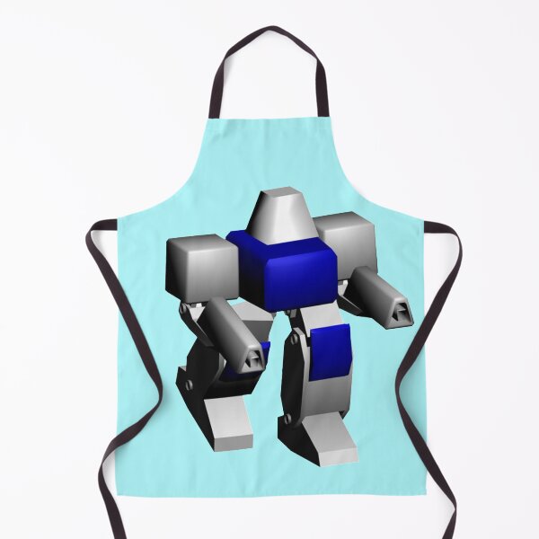 Item preview, Total Annihilation Peewee Bot designed and sold by MammothTank.