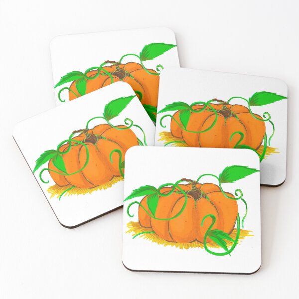 Item preview, Pumpkin  designed and sold by Nightlea.