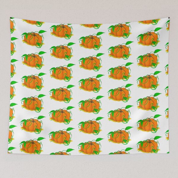 Item preview, Pumpkin  designed and sold by Nightlea.
