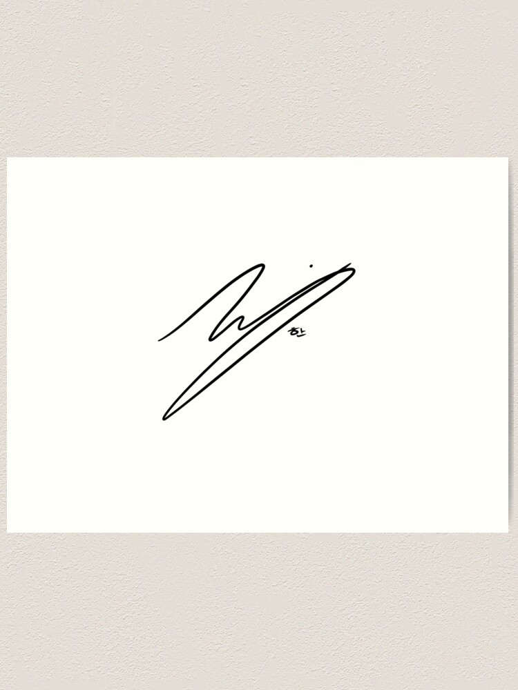 farp,large,wall_texture,