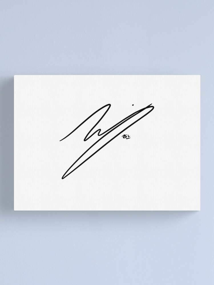 fcp,medium,wall_texture,