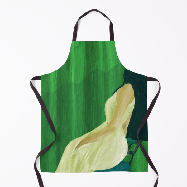 Item preview, By the curtains designed and sold by tranghdo.