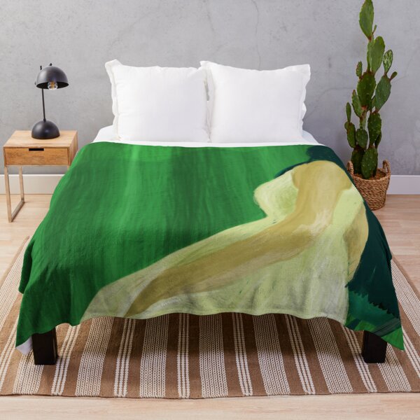 Item preview, By the curtains designed and sold by tranghdo.