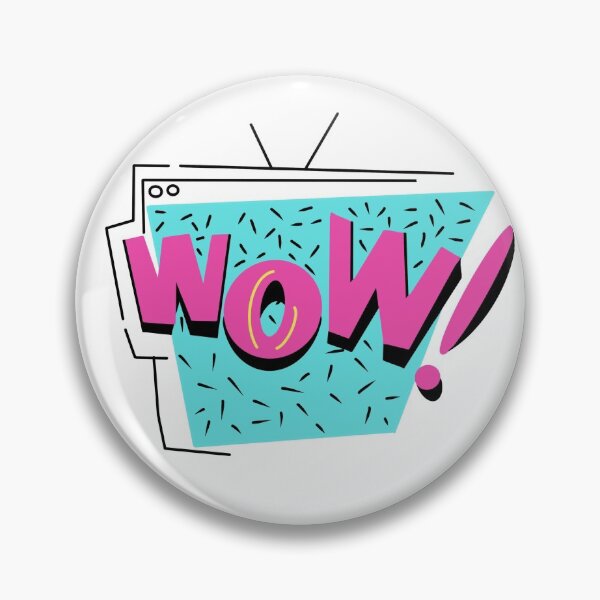Item preview, WoW designed and sold by ArcherAshleyArt.