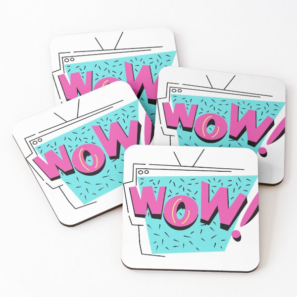Item preview, WoW designed and sold by ArcherAshleyArt.