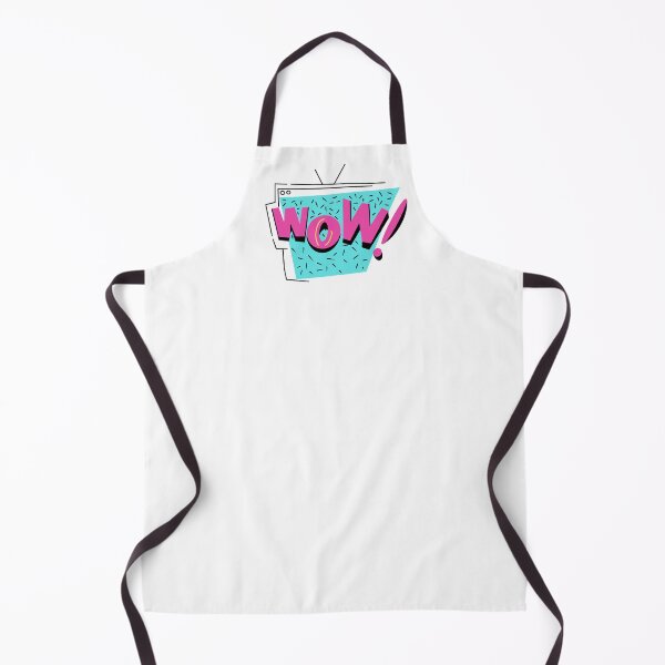 Item preview, WoW designed and sold by ArcherAshleyArt.