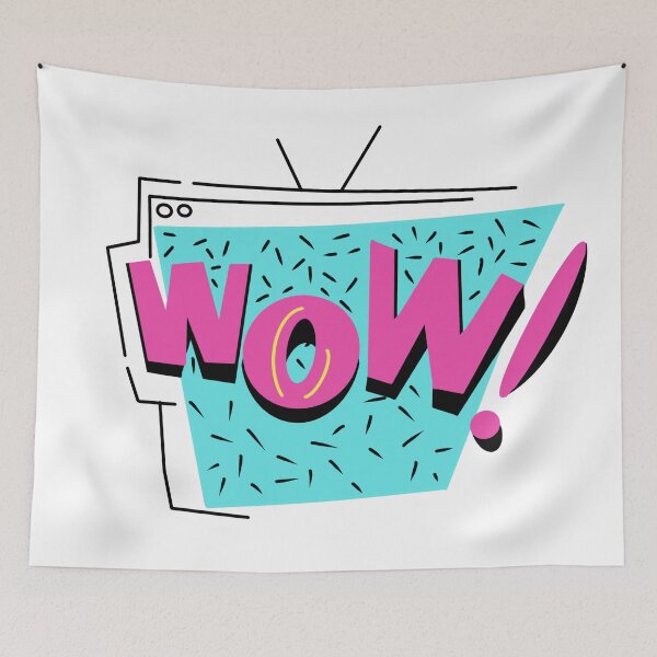 Item preview, WoW designed and sold by ArcherAshleyArt.