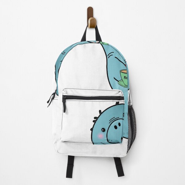 Item preview, Manatea designed and sold by GlowinUp Shop.