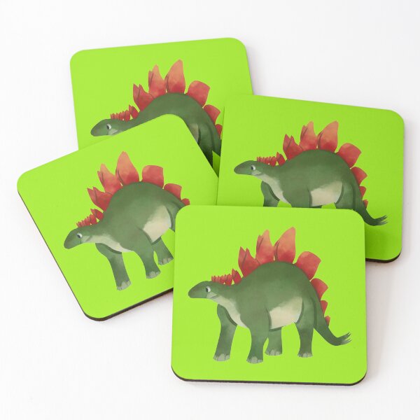 Item preview, dinasur-green dinasur-dino designed and sold by Tshirtk.