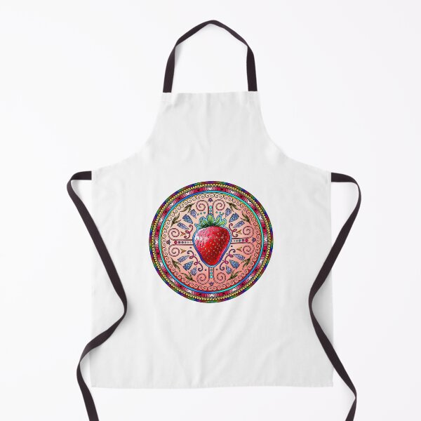 Item preview, Heart Berry designed and sold by iiipeash.