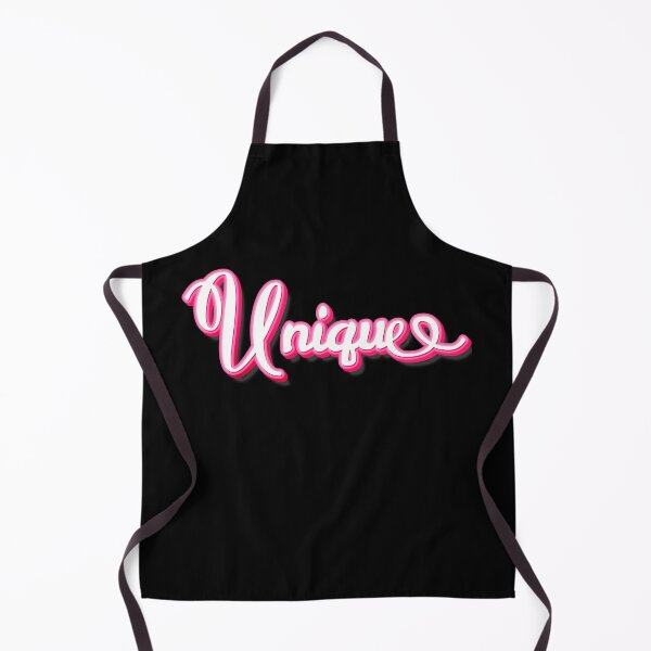 Item preview, Unique designed and sold by the Zarock Shop.