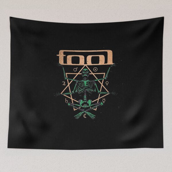 Item preview, Opiate Priest Edition Gift For Men and Women, Gift For Fans, Christmas Day designed and sold by LeonieTurne.