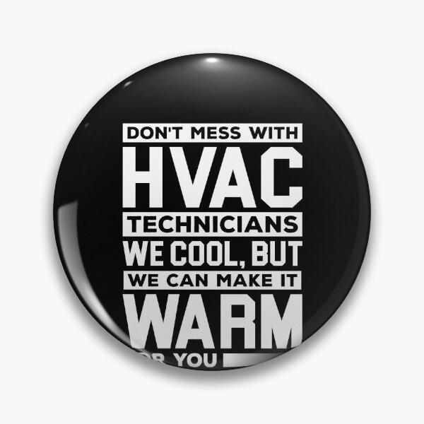 Item preview, Don't Mess With HVAC Technicians Shirt, Hvac Tech Shirt, Hvac Technician Gift, Hvac Boyfriend Shirt, Hvac Husband Shirt, Gift for Hvac Tech designed and sold by aymob.