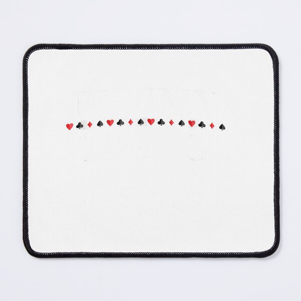 Item preview, Rummy King Card Player Gin Rummy Graphic T-Shirt designed and sold by BoegelAdalbert.