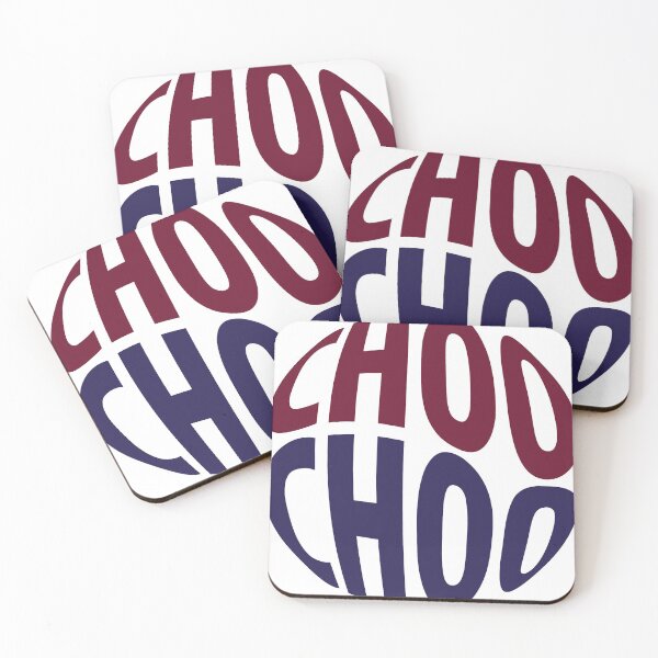 Item preview, Delta Gamma Rho Choo Choo designed and sold by larajharper.