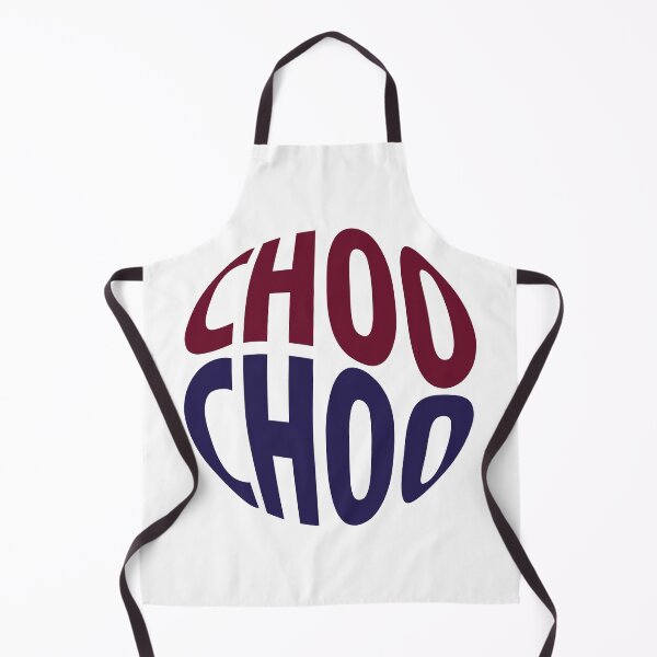 Item preview, Delta Gamma Rho Choo Choo designed and sold by larajharper.