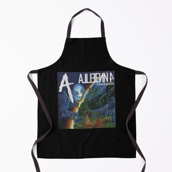 Item preview, Mens Best Hawkwind Gift For Birthday designed and sold by JoanaHamill.