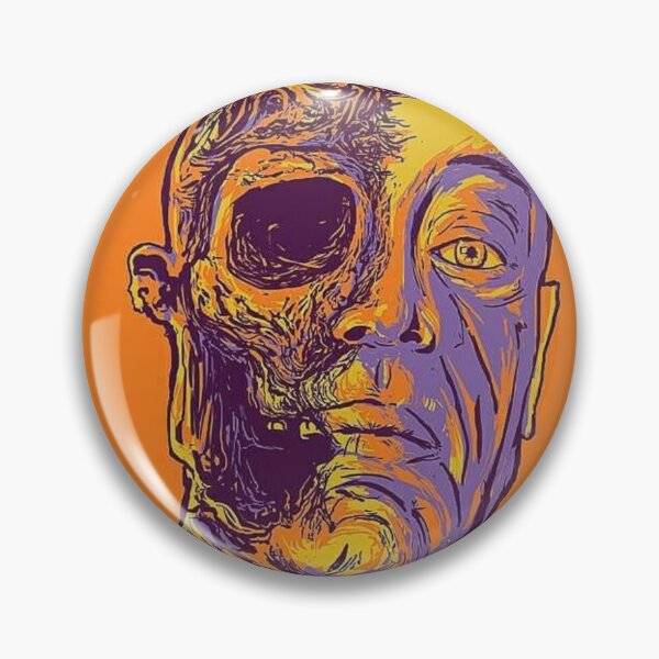 Item preview, Gus Fring  designed and sold by DJRobbyRob0425.
