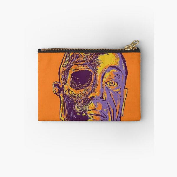 Item preview, Gus Fring  designed and sold by DJRobbyRob0425.