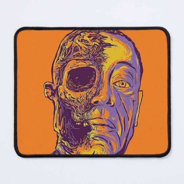 Item preview, Gus Fring  designed and sold by DJRobbyRob0425.