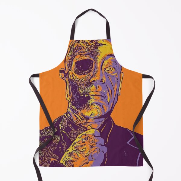 Item preview, Gus Fring designed and sold by DJRobbyRob0425.