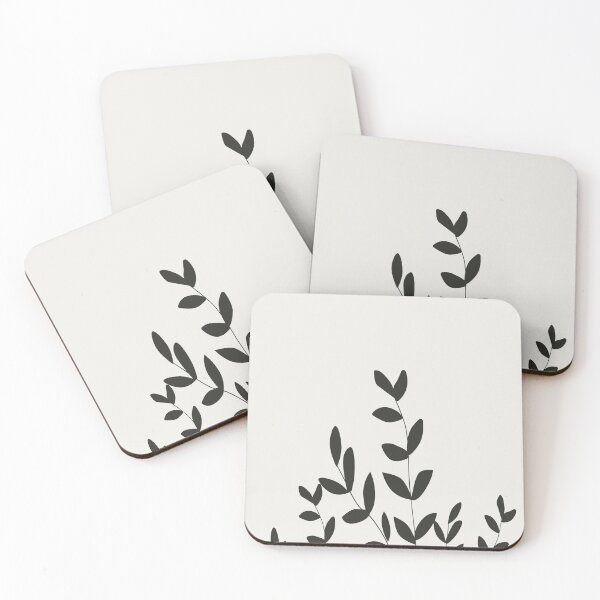 Item preview, Simple Elegance Floral designed and sold by brookemiller801.