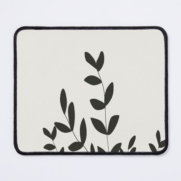 Item preview, Simple Elegance Floral designed and sold by brookemiller801.