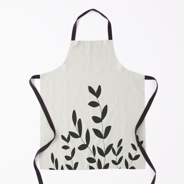 Item preview, Simple Elegance Floral designed and sold by brookemiller801.