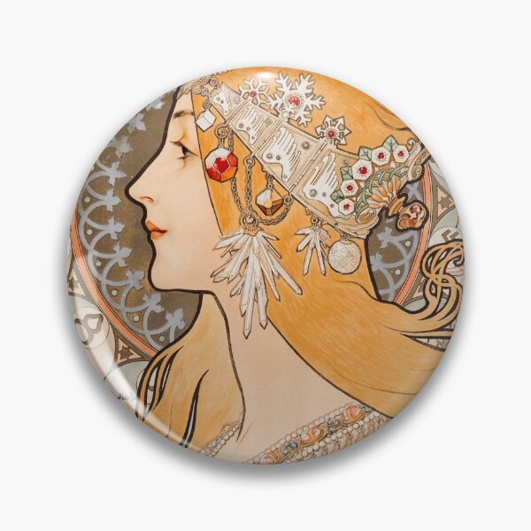 Item preview, La Plume designed and sold by dusie.
