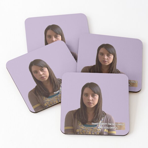 Item preview, Lively and colorful designed and sold by Songbird6345.