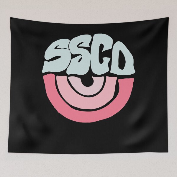 Item preview, Southern Headliner Tee Shirt designed and sold by mavisrf1mar.
