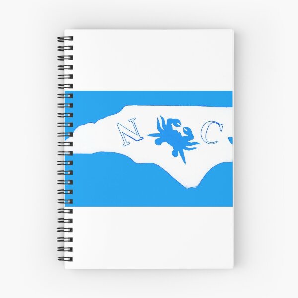 Item preview, Carolina crab designed and sold by barryknauff.
