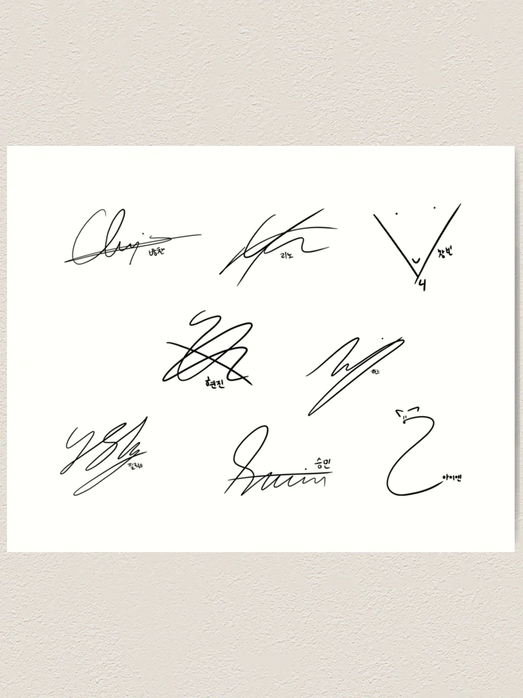 farp,medium,wall_texture,