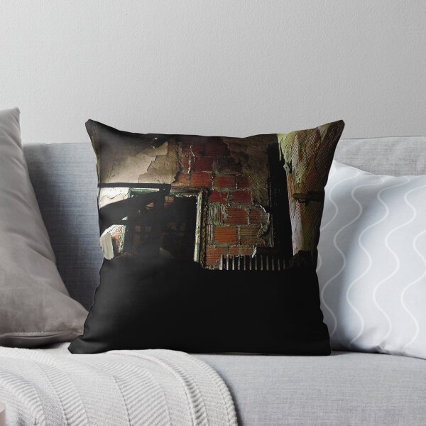 Item preview, Hope And Light designed and sold by Paul Lubaczewski.