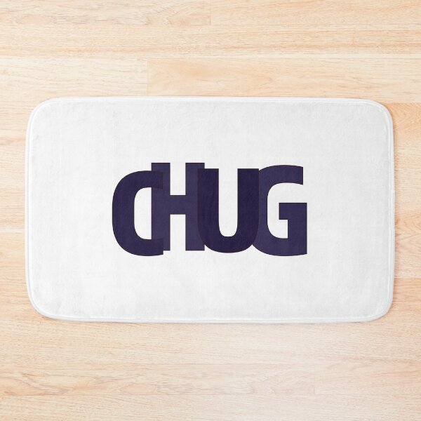 Item preview, Delta Gamma Rho Chug designed and sold by larajharper.