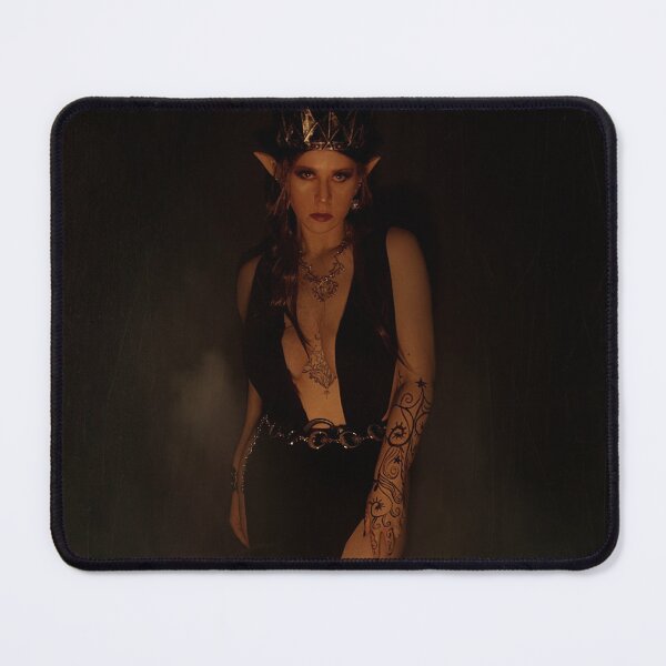 Item preview, Cursebreaker designed and sold by strawberries.