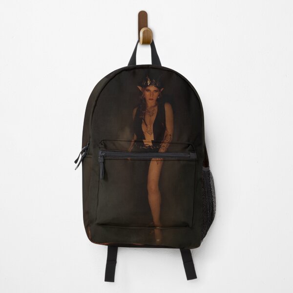 Item preview, Cursebreaker designed and sold by strawberries.