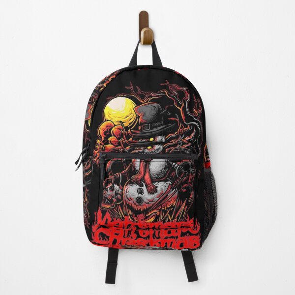 Item preview, ghost night fear designed and sold by Store-smitch.