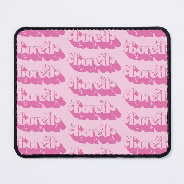 Item preview, Sparkling Boredom designed and sold by Lauren Spooner.