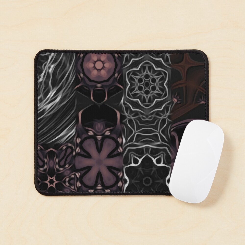 Item preview, Mouse Pad designed and sold by HBHaley.